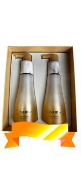 Премиальный гель для демакияжа "Su:m37" Losec Summa Elixir Foam Cleanser  200 мл 179 фото
