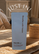 Ферментированная отбеливающая эссенция  &laquo;Sum 37&raquo; Time Energy Bright Luminous   90 фото 2