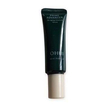 OHUI Prime Advancer De-Aging Ampoule Serum 10 мл 288 фото