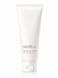 SU:M37 Time Energy Bright Clay Pack Cleanser очищувальна,глиняна маска-пінка .  388 фото 1