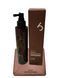 Професійний догляд для волосся, схильного до випадіння CH6 Scalp SSAG Serum Red Edition 6 фото 2