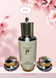 Концентрат молодості&nbsp; "The History of Whoo" Self-Generating Anti-Aging Concentrate  92 фото 2