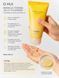 OHUI Miracle Toning Jelly Cleanser &mdash; сучасне люксове очищення 390 фото 2