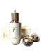Концентрат молодості&nbsp; "The History of Whoo" Self-Generating Anti-Aging Concentrate  92 фото 1
