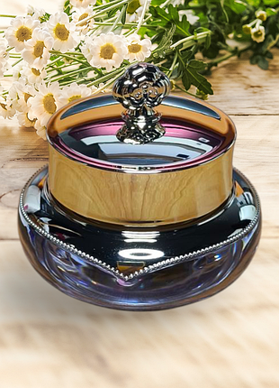 Крем для кожи век "The History of Whoo" Cheongidan Radiant Regenerating Eye Cream  93 фото