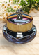 Крем для кожи век "The History of Whoo" Cheongidan Radiant Regenerating Eye Cream  93 фото 2