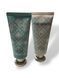 The History of Whoo Royal Hand Cream, люксовая косметика для рук. 340 фото 1
