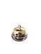 Крем для кожи век "The History of Whoo" Cheongidan Radiant Regenerating Eye Cream  93 фото 1