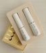 Премиальный набор бальзамов для губ "Su:m 37"Time Energy Moist Lip Balm Special Set (Pink & Coral) 242 фото 2