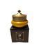Преміальний крем для очищення обличчя "The History of Whoo "Gongjinhyang Facial Cream Cleanser 243 фото 1