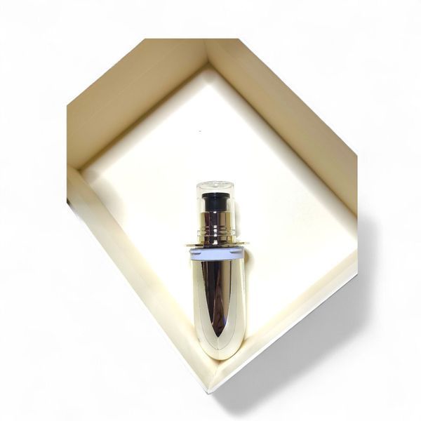 O&rsquo;HUI Prime Advancer De-Aging PDRN Booster Shot Refill, 50 мл 294 фото