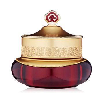 Крем для кожи вокруг глаз The History of Whoo Jinyulhyang Jinyul Eye Cream 20 мл. 345 фото