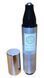 Антивікова сироватка для очей &mdash; White Wrinkle Care Eye Ampoule "Oshiaree" 196 фото 2