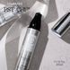 Антивікова сироватка для очей &mdash; White Wrinkle Care Eye Ampoule "Oshiaree" 196 фото 1