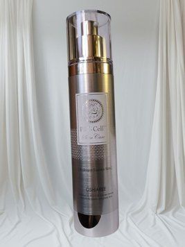 Тоник-эссенция "Oshiaree "PST-Cell&trade; Hydrogen Essence Skin 120 мл 197 фото