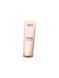 Пенка для демакияжа O HUI Miracle Moisture 5 фото 1