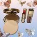 Роскошный набор, сочетающий уход и  макияж "The History of Whoo" Luxury Glow Pressed Powder Set  246 фото 2