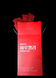 BIOM One Day Jelly &mdash; Б'юті-десерт з глутатіоном та гранатом 131 фото 1