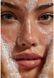 Ферментированная пенка для лица люкс Su:m37 Skin Saver Essential Cleansing Foam 347 фото 2