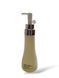Ферментированная пенка для лица люкс Su:m37 Skin Saver Essential Cleansing Foam 347 фото 1