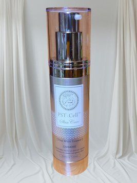 Осветляющая антивозрастная эссенция "Oshiaree" PST-Cell&trade; Vital White Essence 50 мл (осветляющая антивозрастная эссенция 199 фото