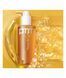 Гидрофильное масло-пенка 2 в 1 PRIMERA Mild & Perfect Cleansing Oil to Foam 349 фото 3