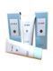 М'який пілінг скатка  "O'Hui" clear science soft peeling  102 фото 1
