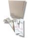 su:m37 Micro-Active Pink Vitamin Bubbletox Mask Pack.Бульбашкова маска детокс. 351 фото 1