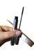 Тушь чёрная водостойкая O HUI Mascara Proof-All. 11 фото 1
