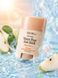 Водостойкий охлаждающий стик Su:m37 Sun-away Water Pear Sun Stick SPF50+/PA++++ 352 фото 2