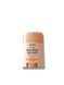 Водостойкий охлаждающий стик Su:m37 Sun-away Water Pear Sun Stick SPF50+/PA++++ 352 фото 1