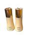 su:m37&deg; LosecSumma міні-сет  Skin Softener 20 мл + Emulsion 20 мл 302 фото 1