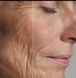 su:m37&deg; LosecSumma міні-сет  Skin Softener 20 мл + Emulsion 20 мл 302 фото 2