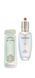 The History of Whoo Cheongidan Rejuvenating Pro-Radiance Refining Essence.Оновлення текстури, сяйво, антивіковий догляд.  354 фото 1
