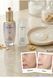 The History of Whoo Cheongidan Rejuvenating Pro-Radiance Refining Essence.Оновлення текстури, сяйво, антивіковий догляд.  354 фото 2