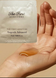 The first gentiture ampoule advanced Эссенция 58 фото 3