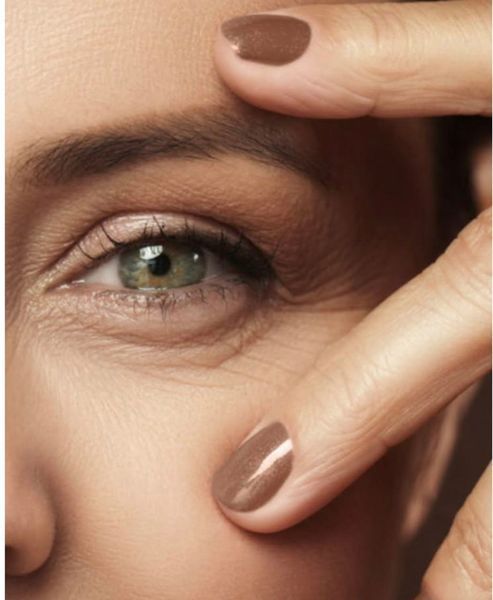 su:m37&deg; Losec Summa Repair Eye Cream, 10 мл 305 фото