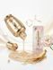 The History of Whoo Cheongidan Illuminating Regenerating Eye Serum &mdash; восстанавливающая сыворотка 355 фото 3