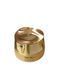 su:m37&deg; Losec Summa Repair Eye Cream, 10 мл 305 фото 1
