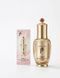 The History of Whoo Cheongidan Illuminating Regenerating Eye Serum &mdash; восстанавливающая сыворотка 355 фото 1