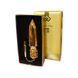 Помада з королівською формулою  The History of Whoo Gongjinhyang: Mi Luxury Lip Rouge 21 тон 255 фото 2