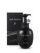 THE WHOO Scalp Anti aging Hair Lifting Shampoo  антивозрастной шампунь для волос 406 фото 1