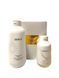 Набор для тела Skin U Deep Oil Care Gift Set (Лосьон 400 мл + Гель 180 мл) 356 фото 1