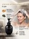THE WHOO Scalp Anti aging Hair Lifting Shampoo  антивозрастной шампунь для волос 406 фото 2