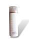 Багатофункціональний сонцезахисний блок Su:m37 Sun-away Multi Effect Sun Block AD SPF50+/PA+++ 157 фото 1