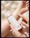 Багатофункціональний сонцезахисний блок Su:m37 Sun-away Multi Effect Sun Block AD SPF50+/PA+++ 157 фото 2