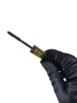 O HUI Dual Mascara Volume & Serum &mdash; преміальна подвійна туш 2-в-1 38 фото