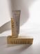 su:m37&deg; Time Energy Hand Cream  крем для рук  280 фото 2