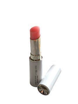 su:m37&deg; Time Energy Moist Lip Balm  40 Pink, 5.5 g 308 фото