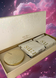 Запасний блок (рефіл)  SU:M37 LosecSumma Elixir Golden Cushion SPF 50+/PA+++ 110 фото 2